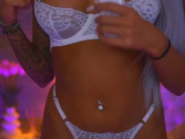 JuicyJessye