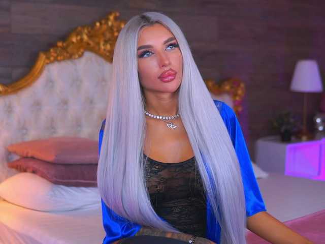 JuicyJessye