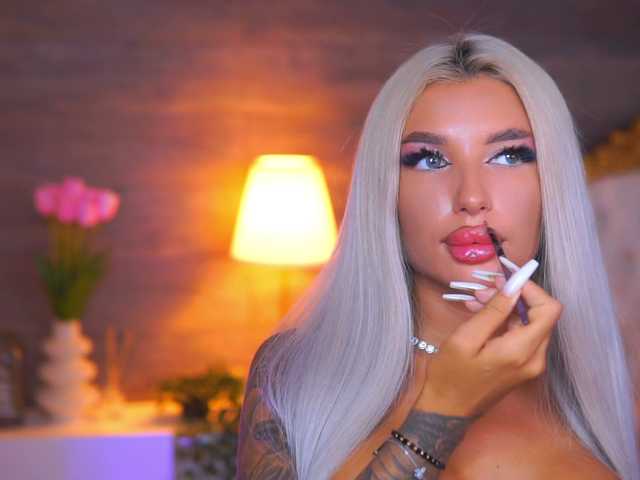 JuicyJessye