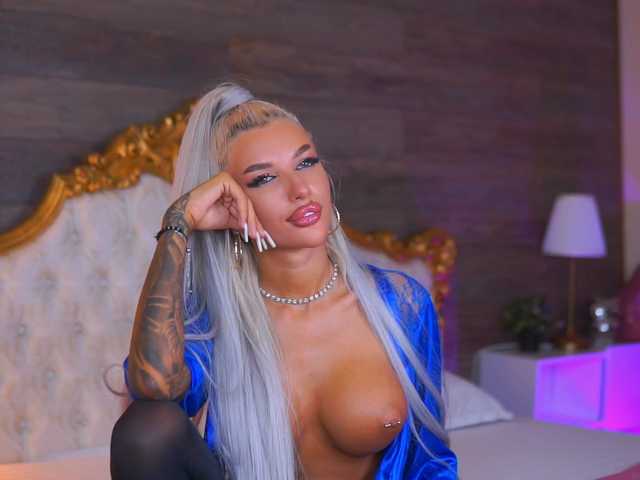 JuicyJessye