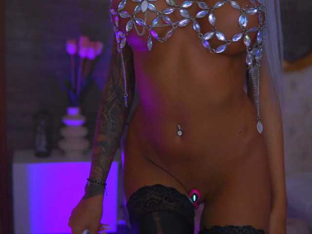 JuicyJessye