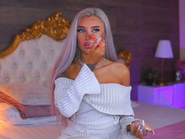 JuicyJessye
