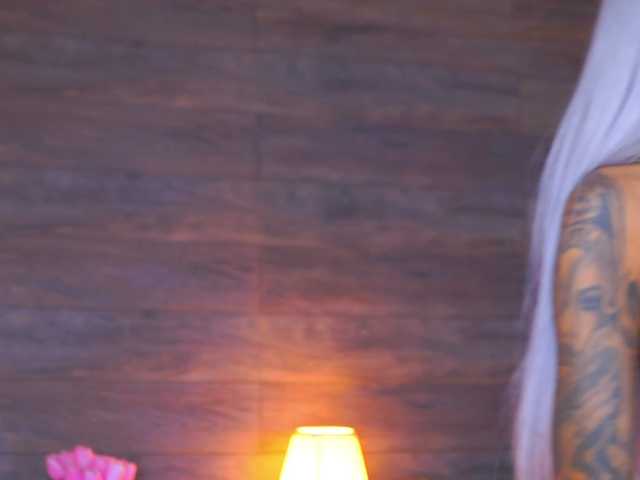 JuicyJessye