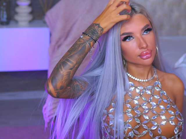 JuicyJessye