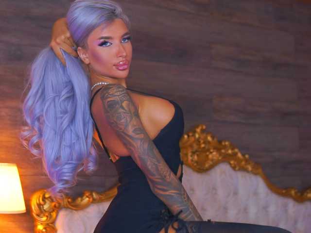 JuicyJessye