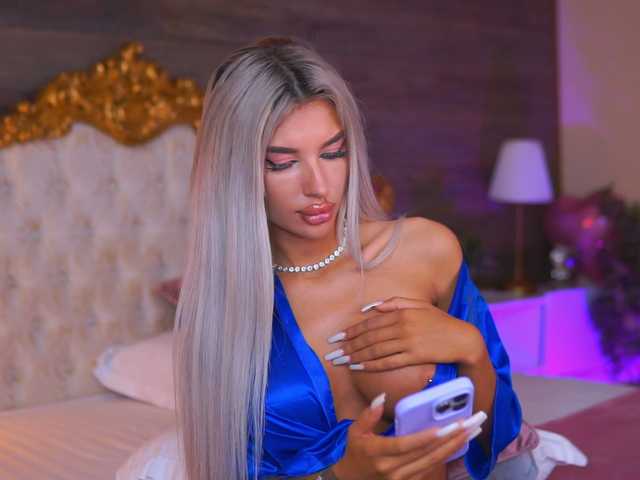 JuicyJessye