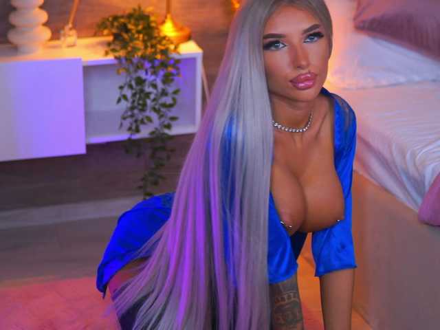 JuicyJessye