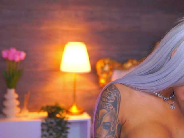 JuicyJessye