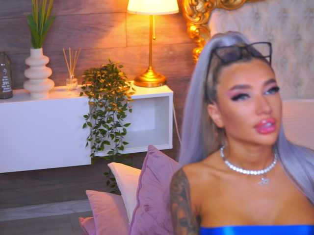 JuicyJessye