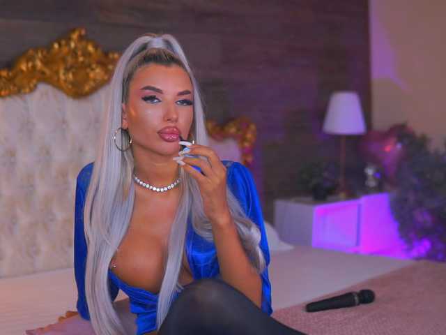 JuicyJessye