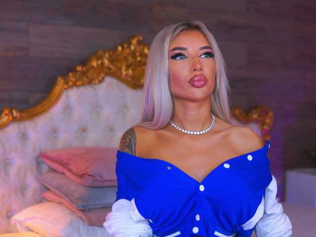 JuicyJessye