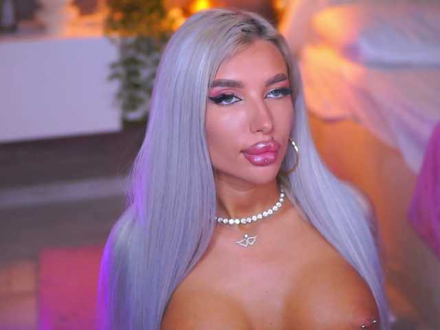 JuicyJessye