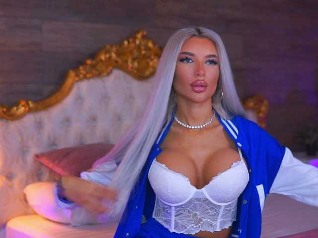 JuicyJessye