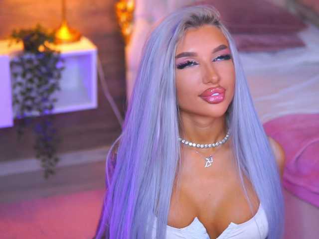JuicyJessye