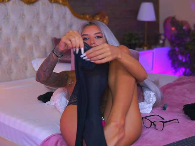 JuicyJessye