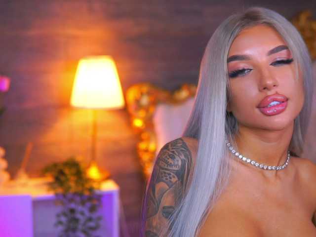 JuicyJessye