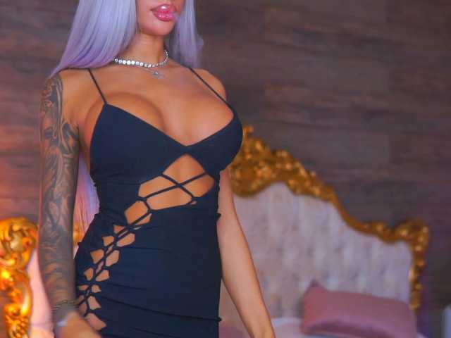 JuicyJessye
