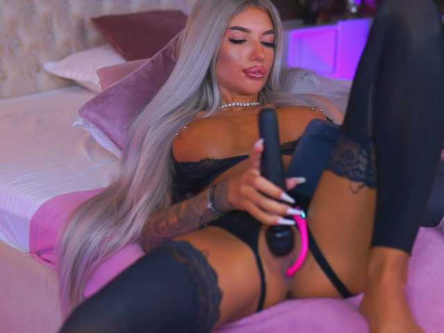 Preview of juicyjessye