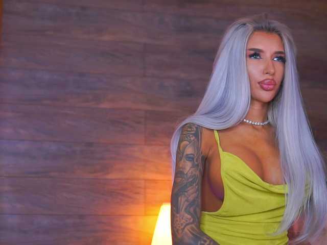 JuicyJessye