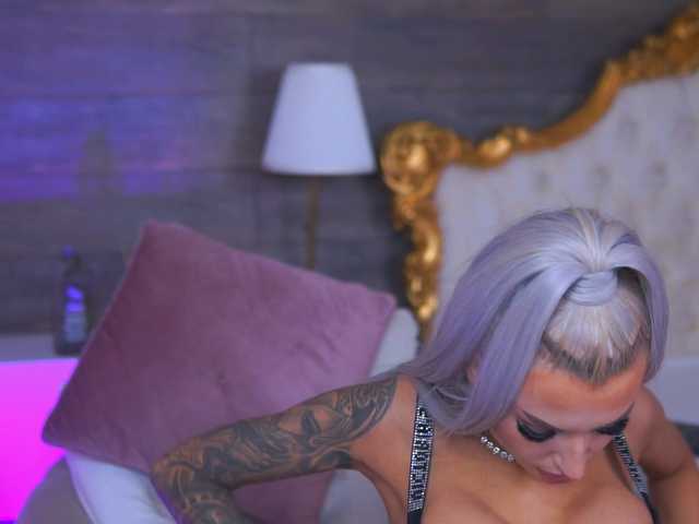 JuicyJessye