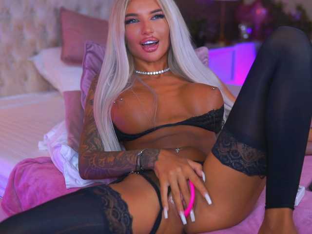 JuicyJessye