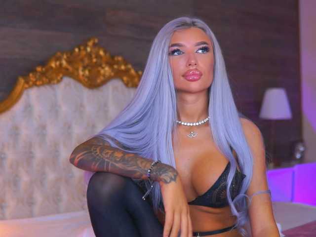 JuicyJessye