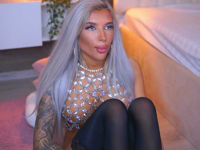 JuicyJessye