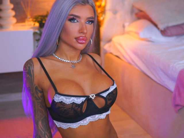 JuicyJessye