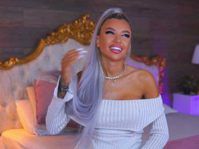 JuicyJessye