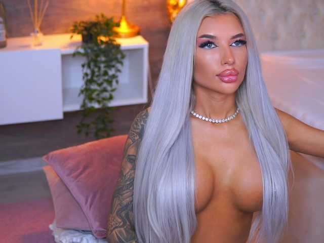 JuicyJessye