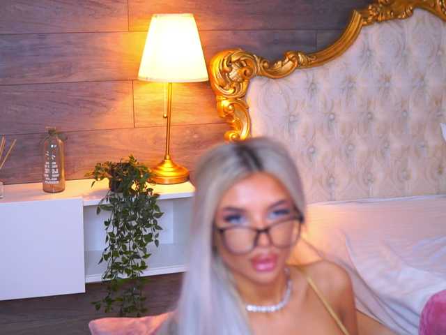 JuicyJessye