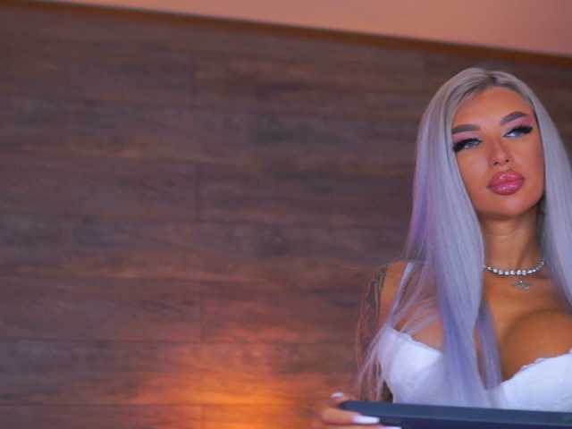 JuicyJessye