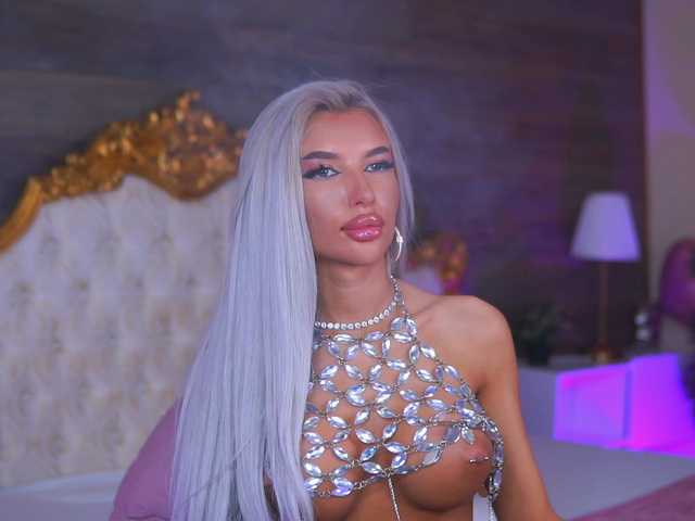 JuicyJessye