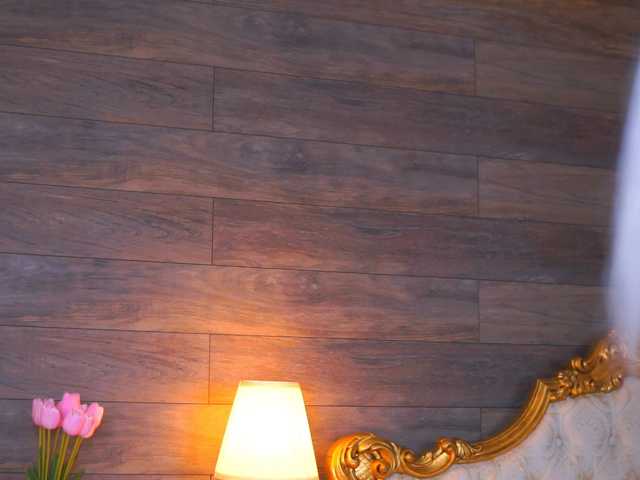 JuicyJessye