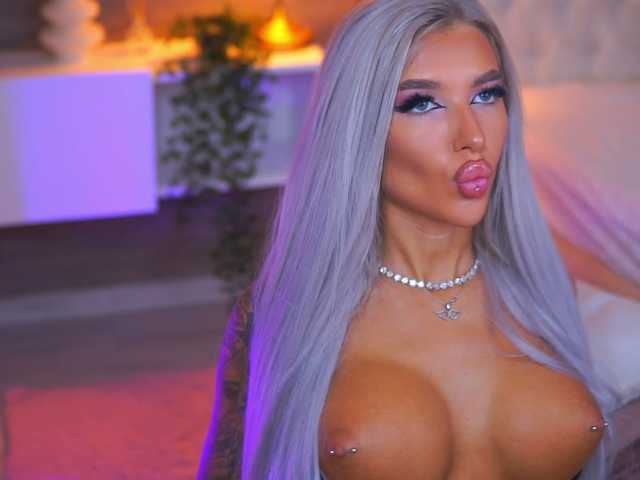 JuicyJessye