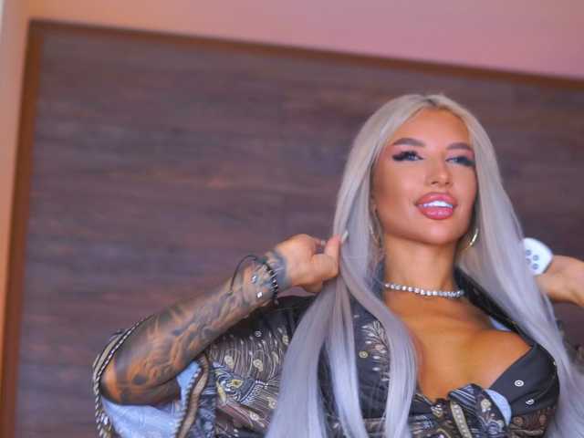 JuicyJessye