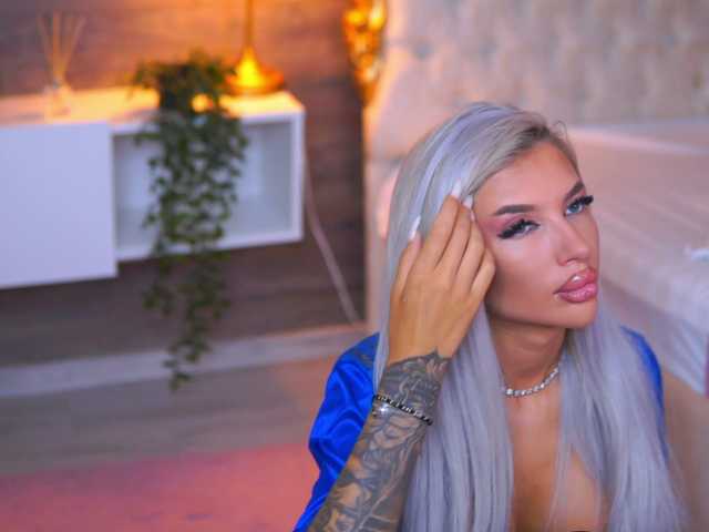 JuicyJessye