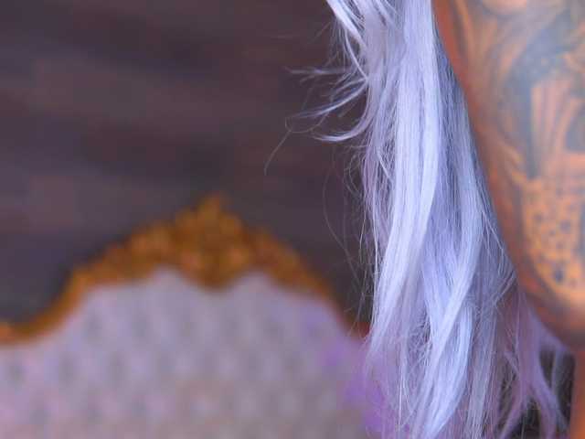 JuicyJessye