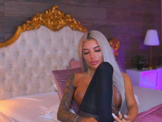 JuicyJessye