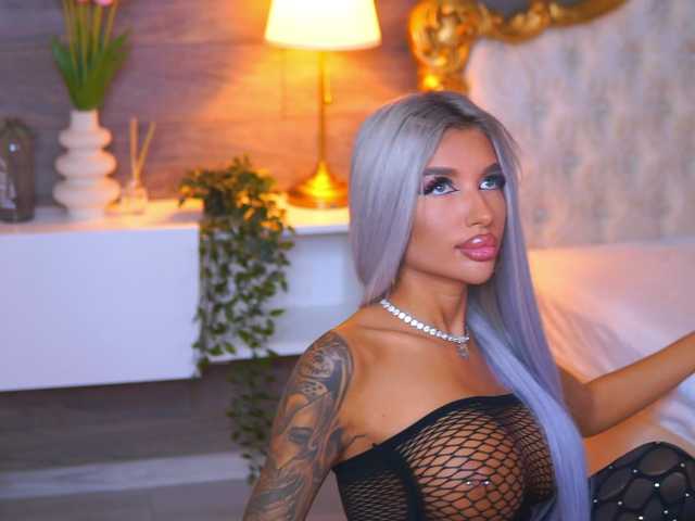 JuicyJessye