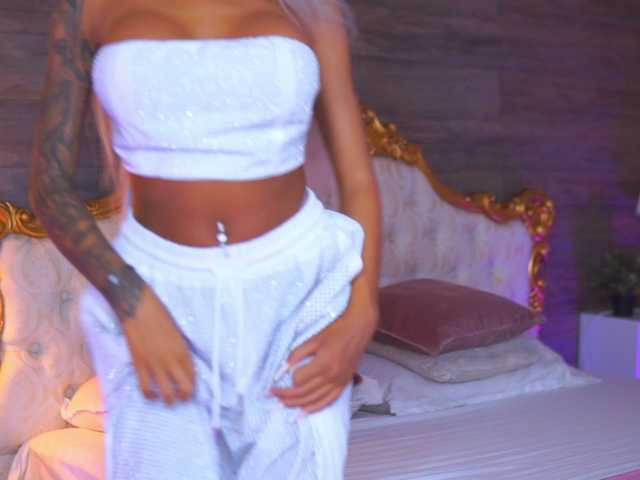 JuicyJessye