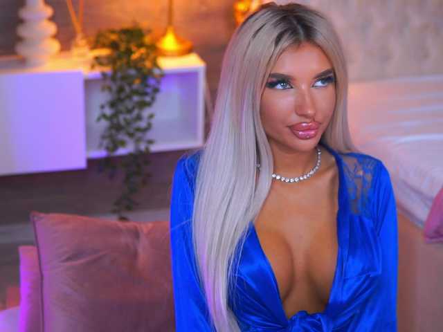 juicyjessye online
