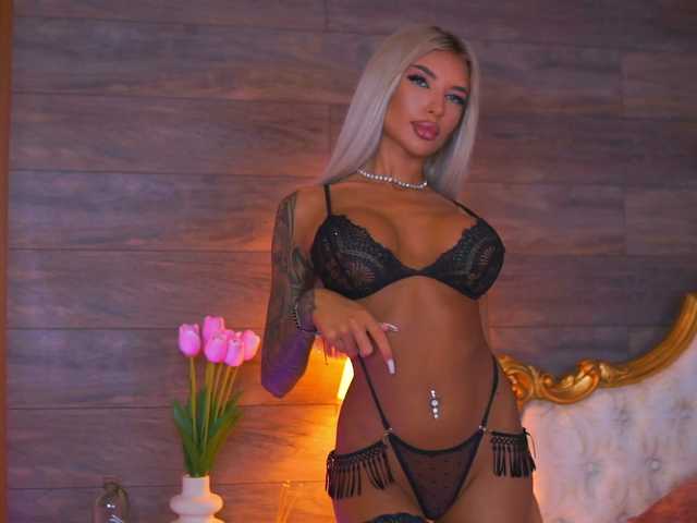 JuicyJessye