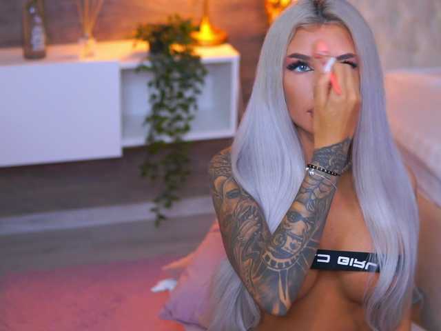 JuicyJessye