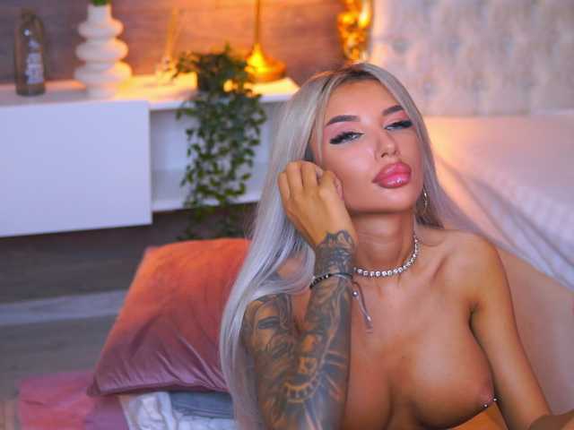 JuicyJessye