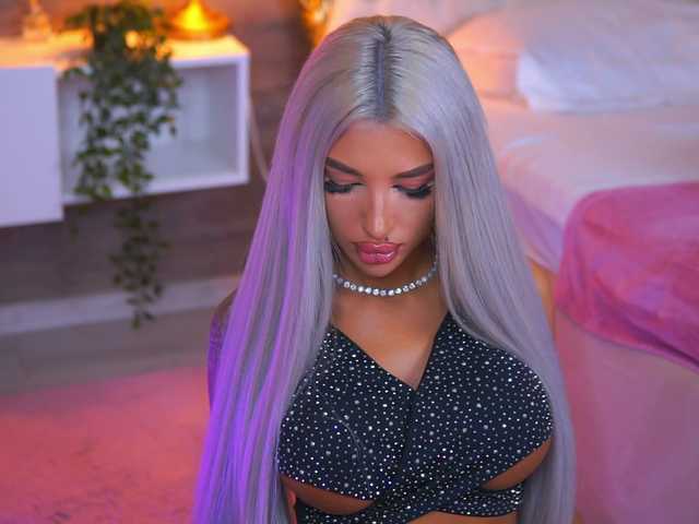 JuicyJessye