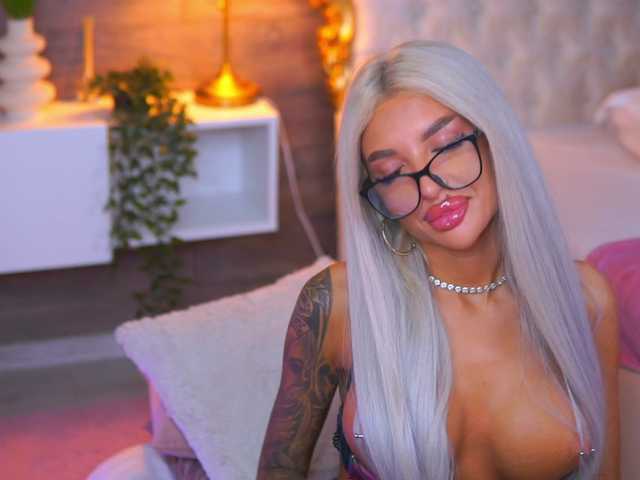 JuicyJessye
