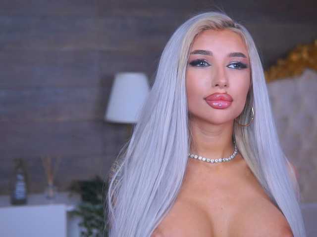 JuicyJessye