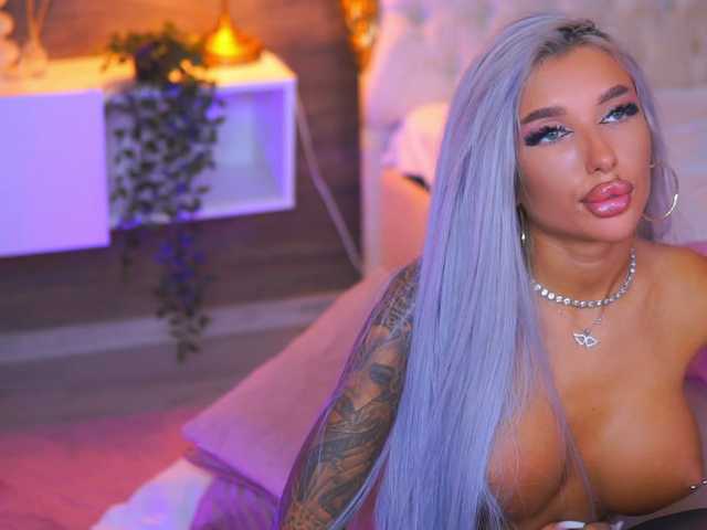 JuicyJessye