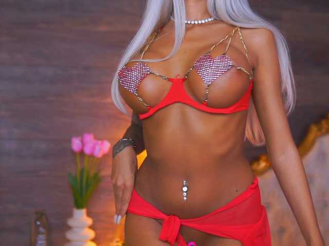 JuicyJessye